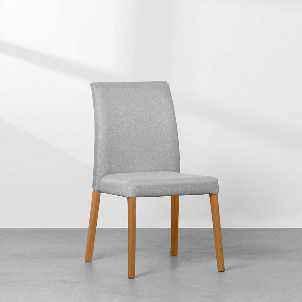 cadeira-zaar-estofado-trend-grafite-saturno-diagonal