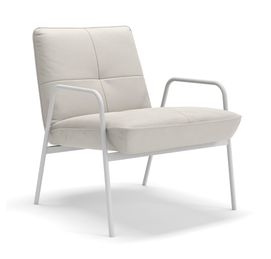 poltrona-casablanca-sherwood-off-white