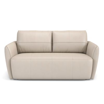 sofa-teruel-couro-natural-sherwood-perola