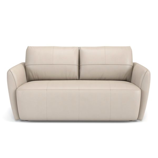 sofa-teruel-couro-natural-sherwood-perola