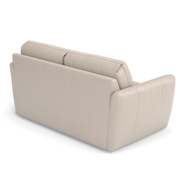 sofa-teruel-couro-natural-sherwood-perola-costas