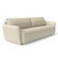 sofa-teruel-couro-natural-sherwood-perola-diagonal