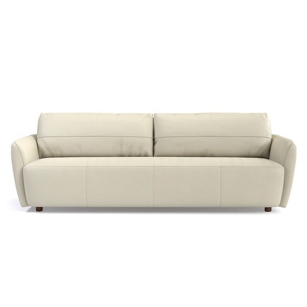 sofa-teruel-couro-natural-sherwood-perola-frente