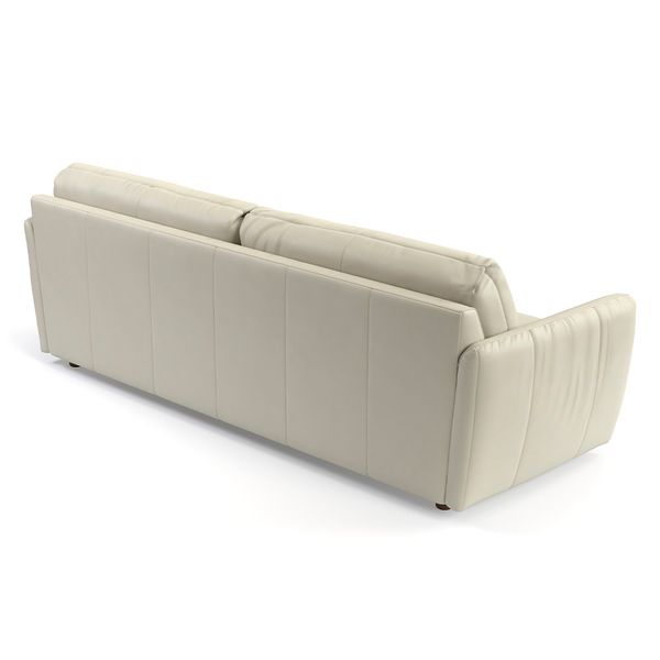 sofa-teruel-couro-natural-sherwood-perola-costas