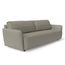 sofa-teruel-couro-natural-sherwood-avela-diagonal