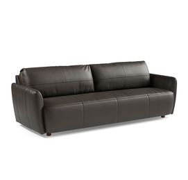 sofa-teruel-couro-natural-sherwood-lugano-230m