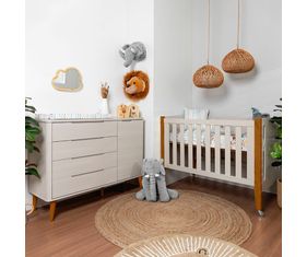 kit-quarto-infantil-areia-berco-tom