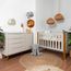 kit-quarto-infantil-areia-berco-tom