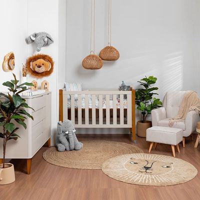 quarto-infantil-areia–berco-comoda-poltrona-ambiente