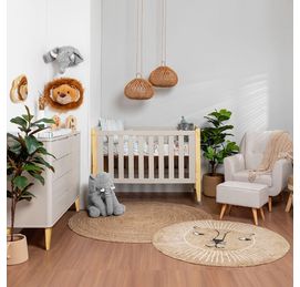 kit-quarto-infantil-comoda-boom-4-gav-berco-tom-2