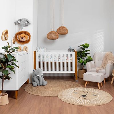 kit-quarto-infantil-branco-bercotom-comodaboom-ambiente