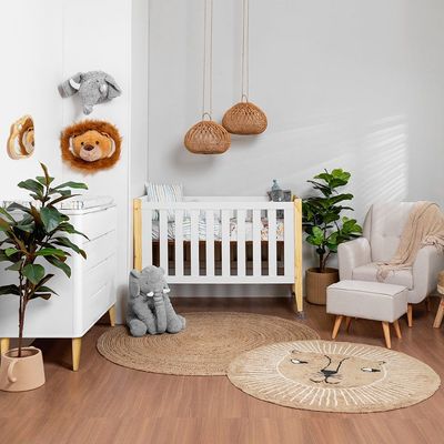 kit-quarto-infantil-branco-bercotom-comodaboom-ambiente