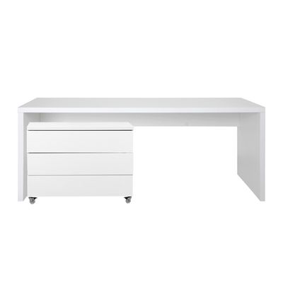 conjunto-bancada180m-e-modulo85cm-comtemporaneos-branco.jpg