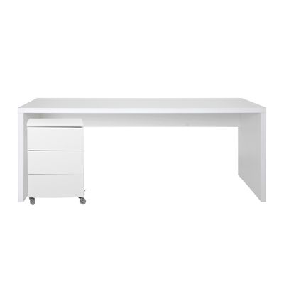 conjunto-bancada180m-e-modulo425cm-contemporaneo-branco.jpg