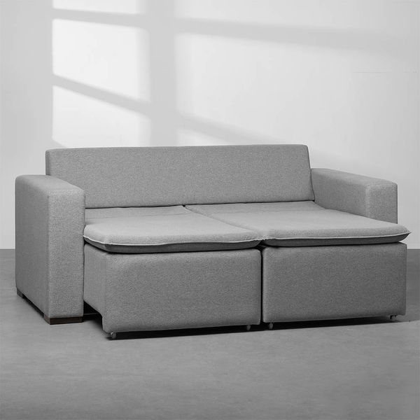 Sofa-luk-retratil-trend-grafite-saturno-210m-totalmente-aberto.jpg