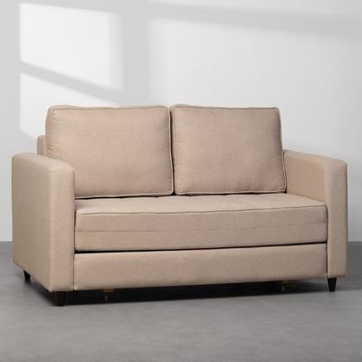 sofa-cama-belize-casal-diagonal.jpg