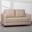 sofa-cama-belize-casal-diagonal.jpg