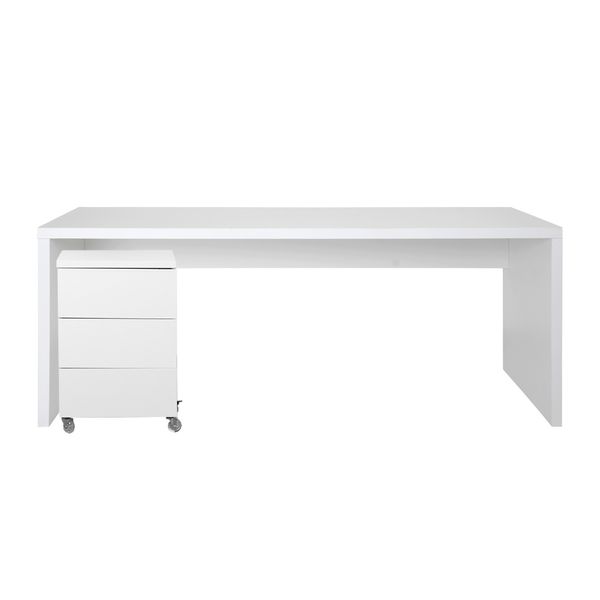 conjunto-bancada206m-e-modulo425cm-contemporaneo-branco.jpg