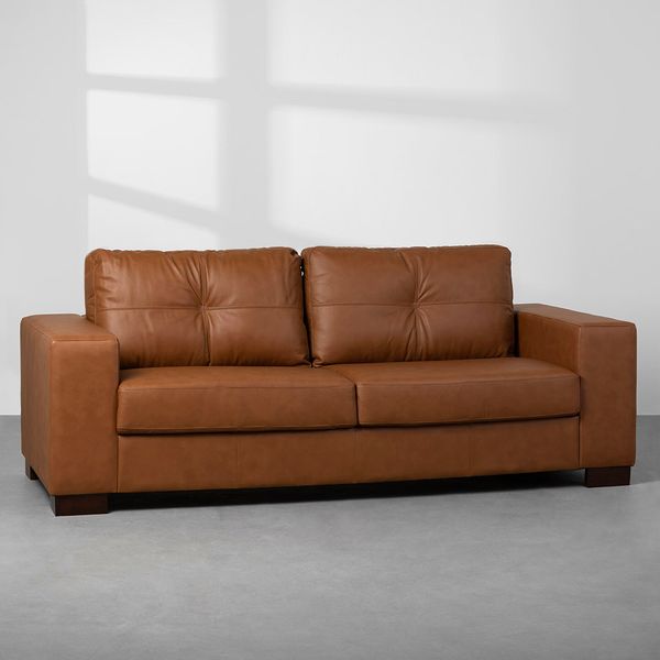 sofa-hash-couro-natural-amarula2.jpg