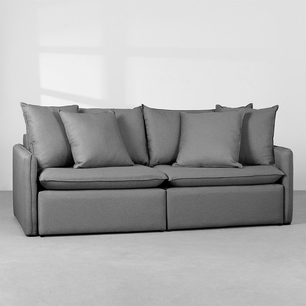 sofa-milano-retratil-modulado-260m-saturno-chumbo-diagonal.jpg