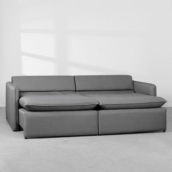 sofa-milano-retratil-modulado-260m-saturno-chumbo-aberto.jpg