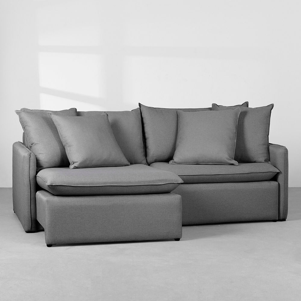 sofa-milano-retratil-modulado-180m-saturno-chumbo-diagonal-aberto.jpg.jpg
