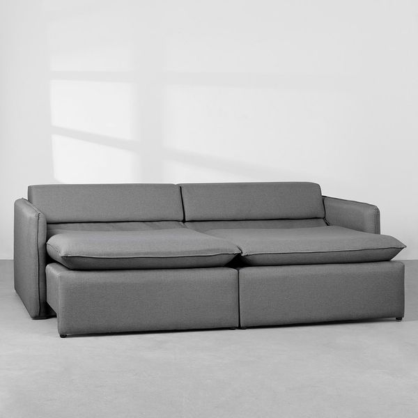 sofa-milano-retratil-modulado-180m-saturno-chumbo-aberto.jpg