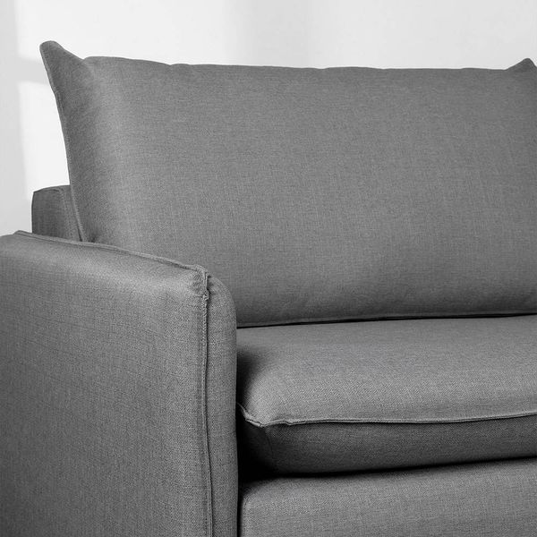 sofa-milano-retratil-modulado-180m-saturno-chumbo-detalhe.jpg