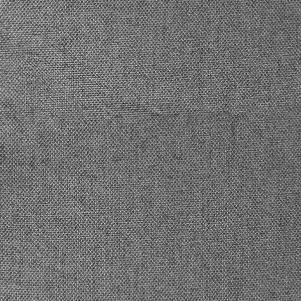 sofa-milano-retratil-modulado-180m-saturno-chumbo-tecido.jpg
