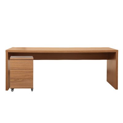 conjunto-bancada206m-e-modulo425cm-comtemporaneos-louro-freijo.jpg