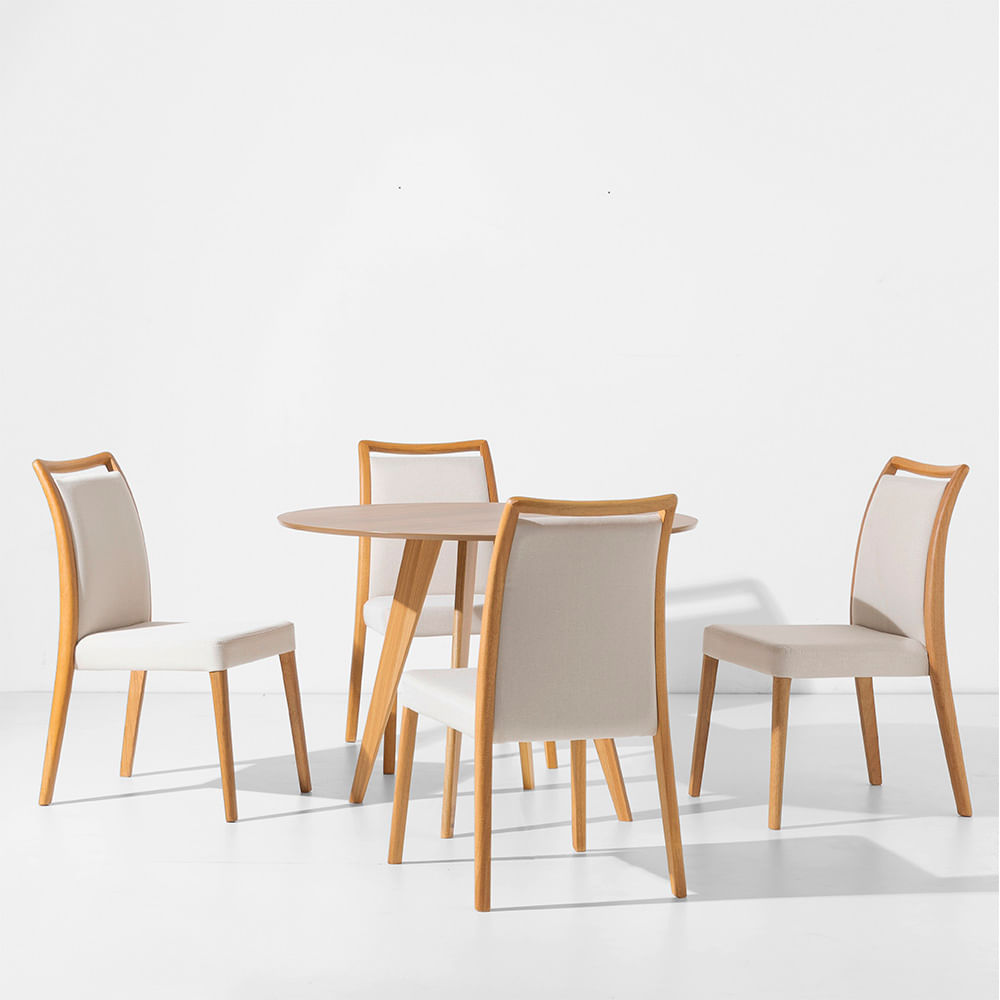 conjunto-mesa-square-redonda-cadeira-zaar-plot-cru.jpg