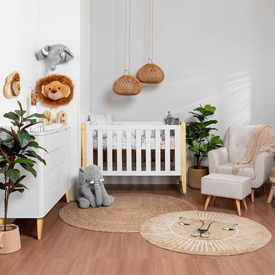 kit-quarto-infantil-branco-bercotom-comodaboom-ambiente