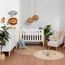 kit-quarto-infantil-branco-bercotom-comodaboom-ambiente