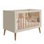 berco-mini-cama-noah-square-com-pes-retro-em-madeira-areia-fosco