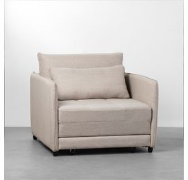 sofa-nino-103m-diagonal.jpg