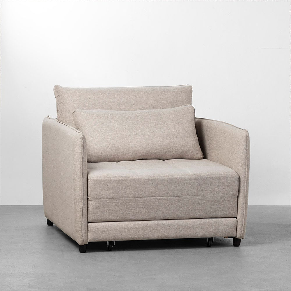 sofa-nino-103m-diagonal.jpg