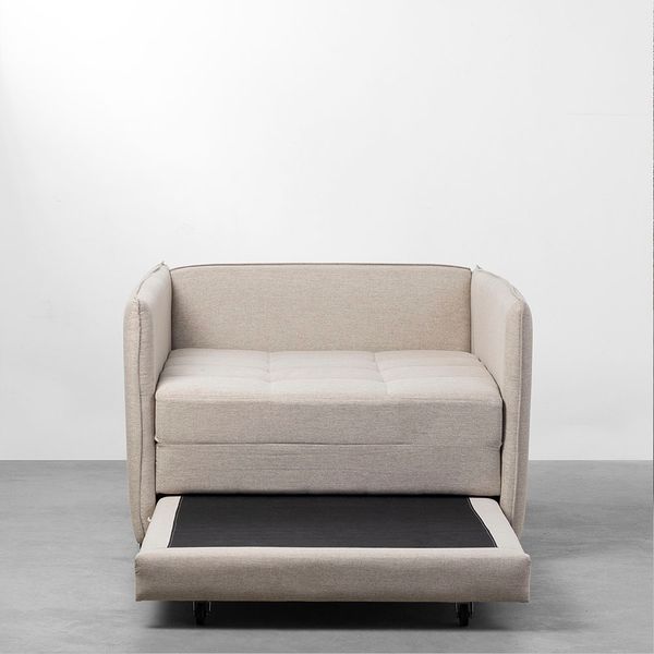 sofa-nino-103m-aberto.jpg