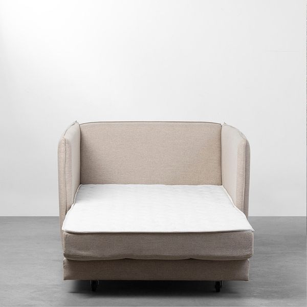 sofa-nino-103m-aberto-cama.jpg