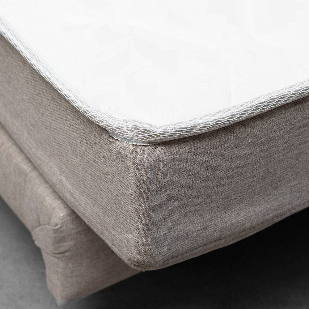 sofa-nino-103m-aberto-colchao.jpg