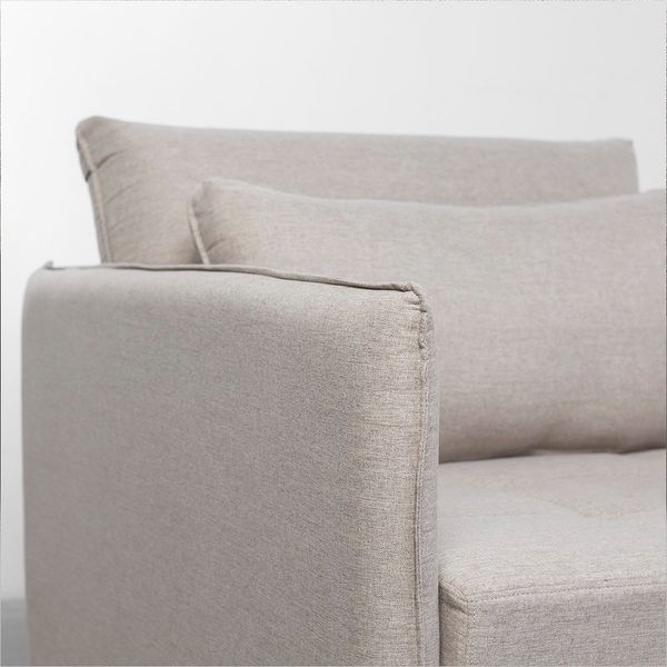 sofa-nino-103m-aberto-braco.jpg