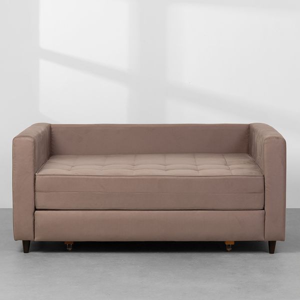 sofa-cama-belize-casal-fendi-150-versao-cama