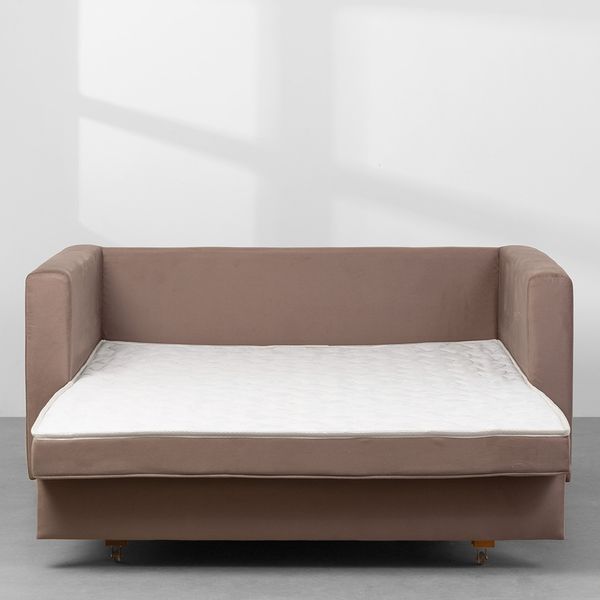 sofa-cama-belize-casal-fendi-150-aberto