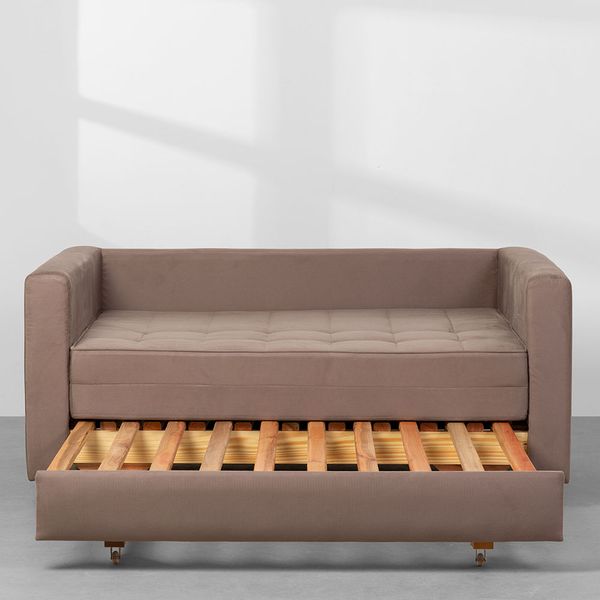 sofa-cama-belize-casal-fendi-150-aberto-2.