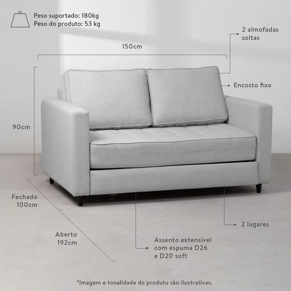 sofa-cama-belize-casal-trama-miuda-grafite-150-hero