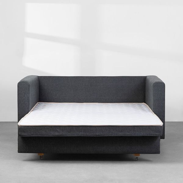 sofa-cama-belize-casal-trama-miuda-grafite-150-colchao