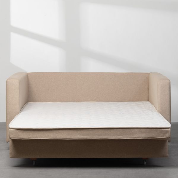 sofa-cama-belize-casal-aberto.jpg