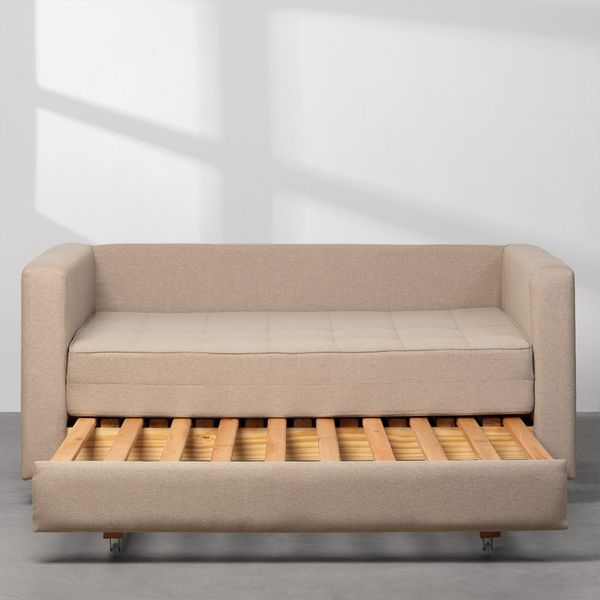 sofa-cama-belize-casal-assento