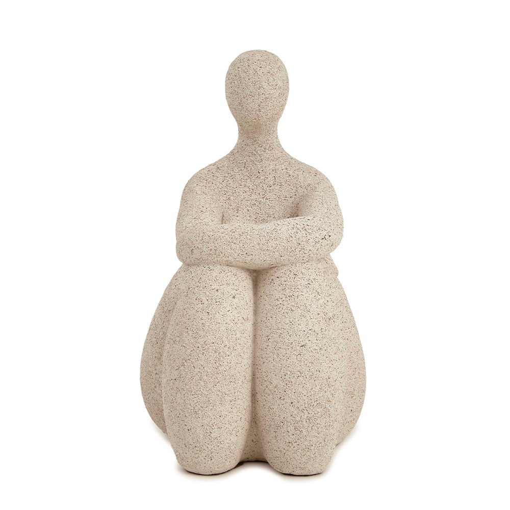 escultura-mulher-sentada.jpg