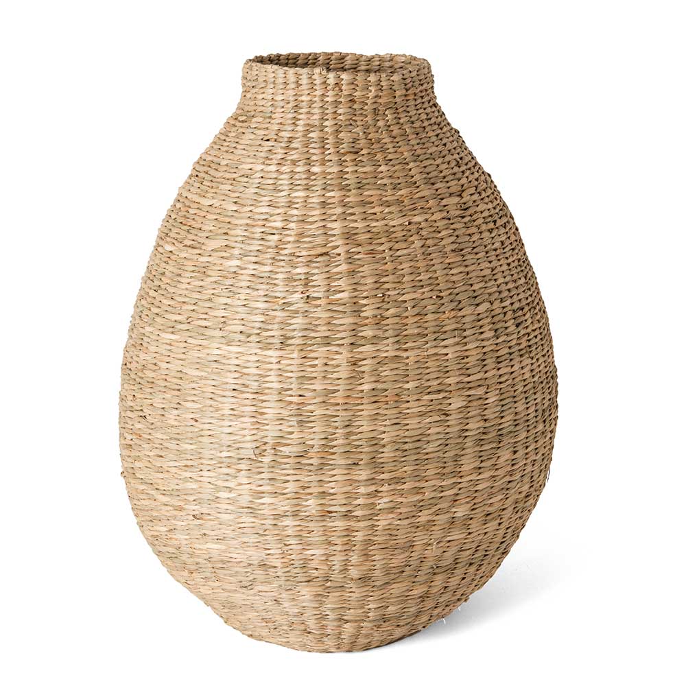 vaso-em-fibra-natural-oval-35cm