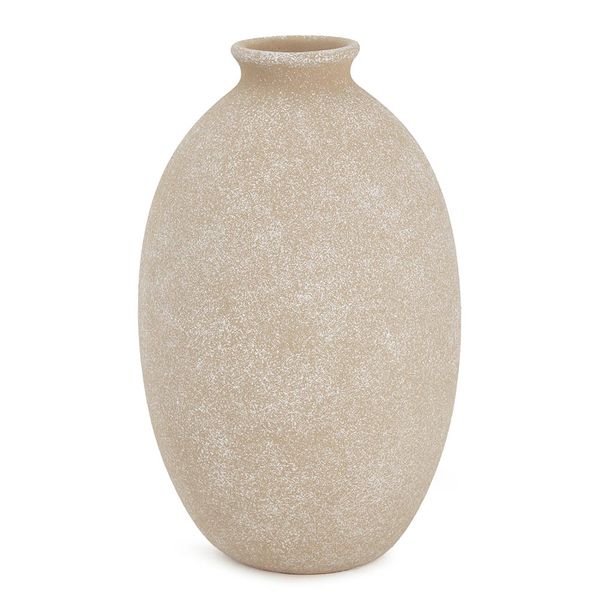 vaso-em-ceramica-oval-sutil-30-x-18-cm